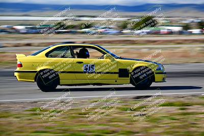 media/Feb-18-2024-Extreme Speed (Sun) [[27751ef890]]/Red Group/